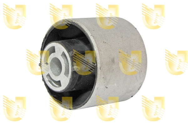 Bushing, axle beam (392812)