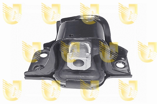 Mounting, engine (396770)