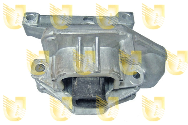 Mounting, engine (396729)