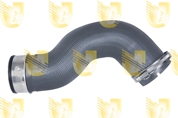 Charge Air Hose (W8557)