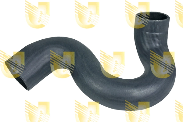 Charge Air Hose (P2227)