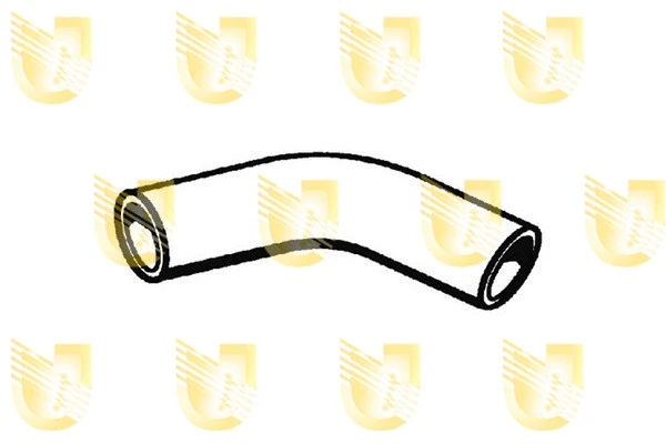 Oil Hose (W9126)