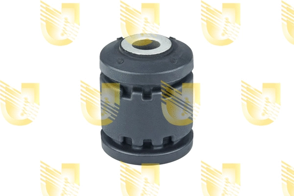 Mounting, control/trailing arm (393935)