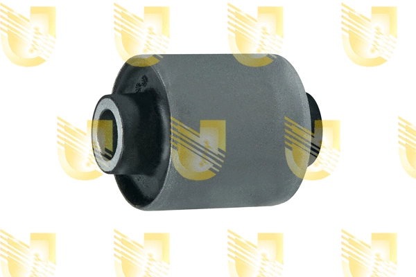 Mounting, control/trailing arm (394954)
