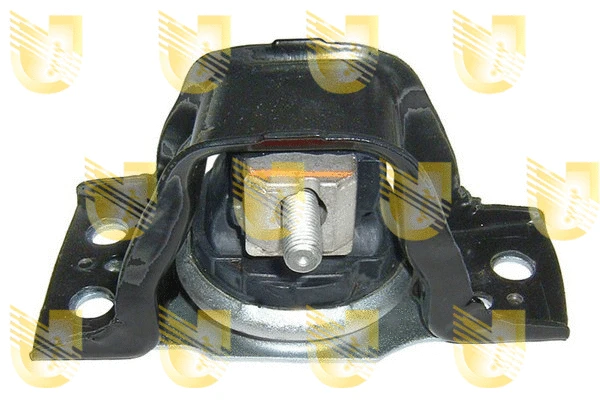 Mounting, engine (397720)