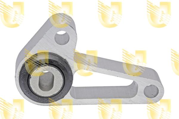 Mounting, engine (395446)