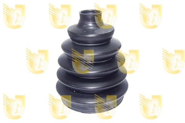 Bellow, drive shaft (300102H)