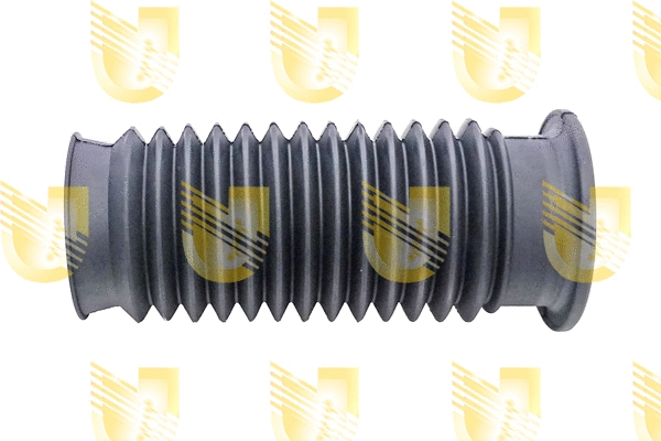 Protective Cap/Bellow, shock absorber (392543)