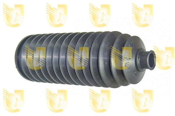 Bellow, steering (300088H)