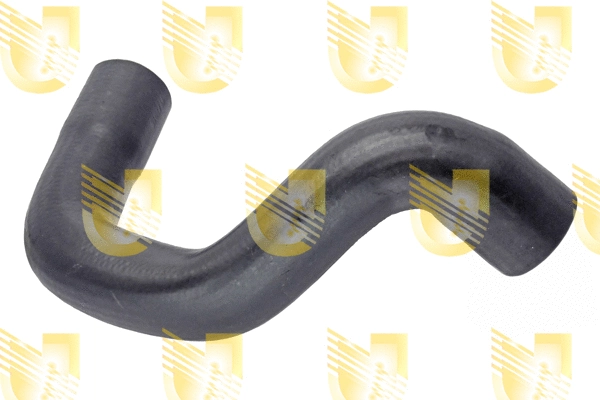 Charge Air Hose (P2526)