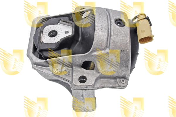 Mounting, engine (396897)