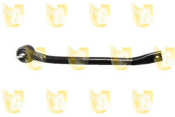 Stabiliser Bar, suspension (392094)