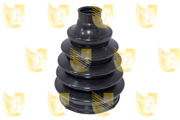 Bellow, drive shaft (300112H)