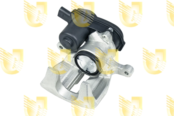 Brake Caliper (651857)