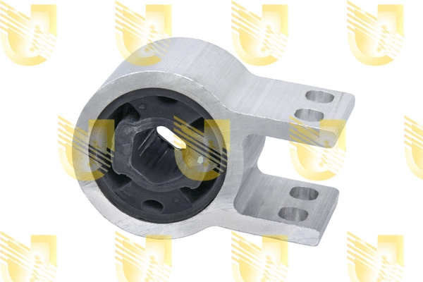 Mounting, control/trailing arm (392563)