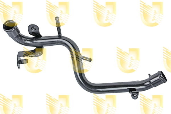 Coolant Pipe (216883)