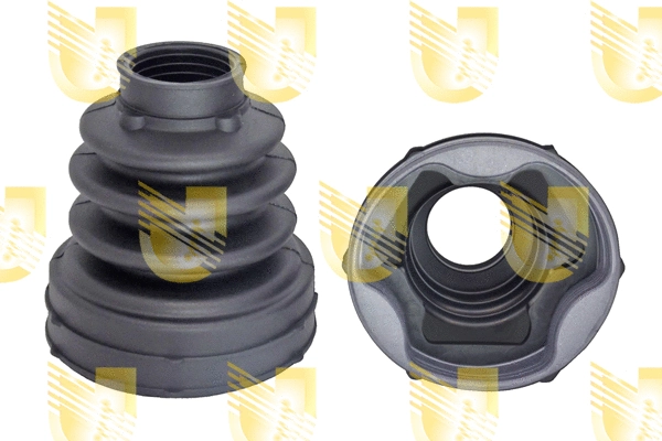 Bellow, drive shaft (310415)