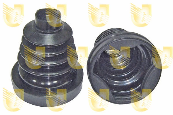 Bellow, drive shaft (310341H)