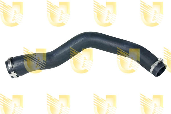 Charge Air Hose (O9844)