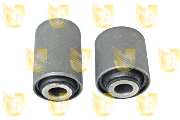 Repair Kit, control/trailing arm (392409K)