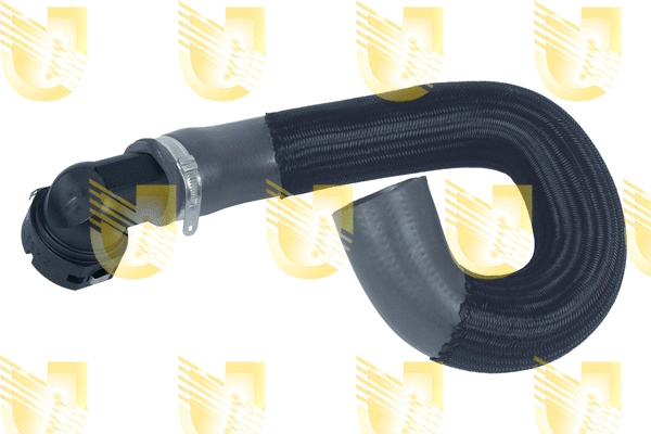Radiator Hose (S3390)