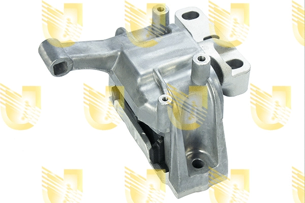 Mounting, engine (396876)