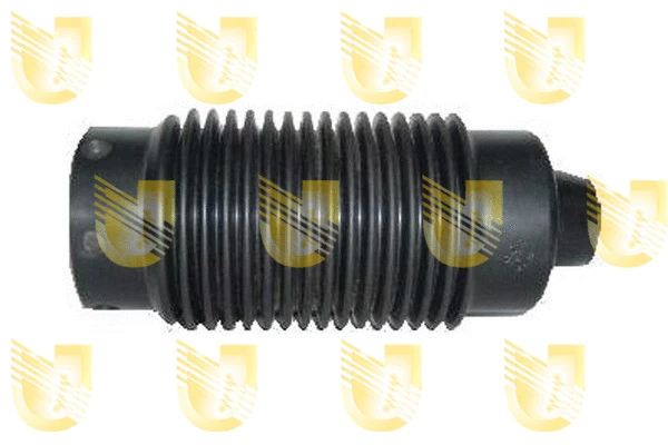 Protective Cap/Bellow, shock absorber (391727)