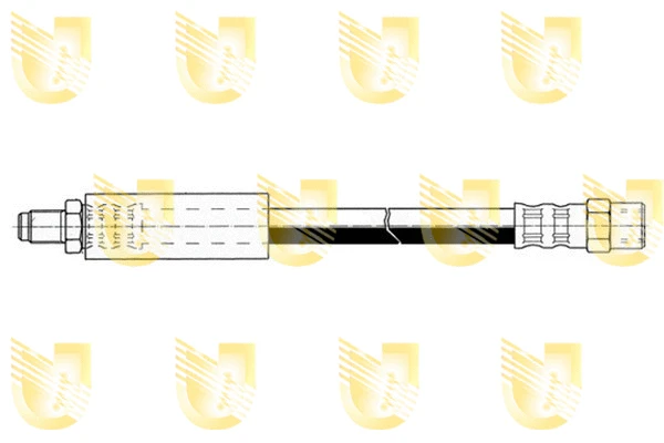 Brake Hose (379662)