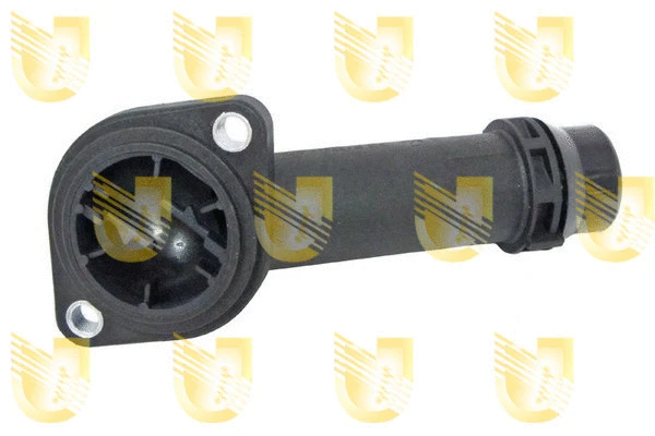Coolant Flange (341829)