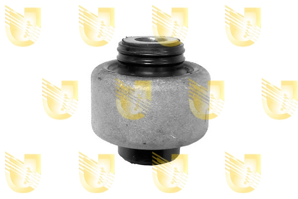 Mounting, control/trailing arm (391785)