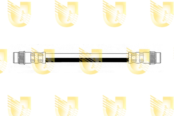 Brake Hose (373360)