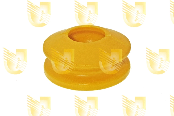 Rubber Buffer, suspension (392532)