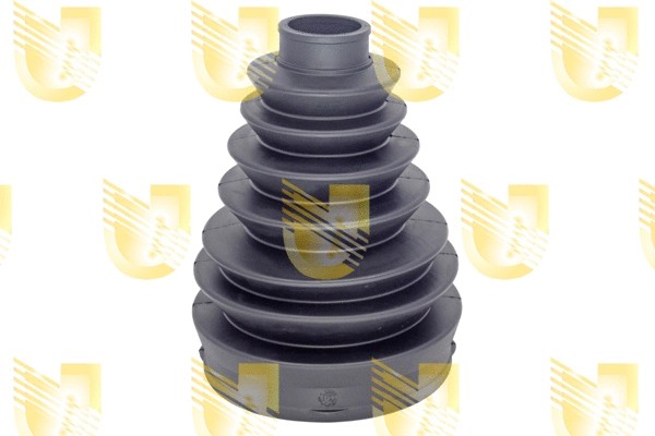 Bellow, drive shaft (300100)