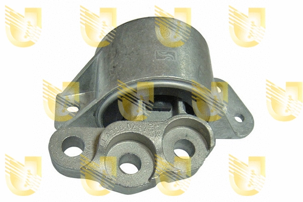 Mounting, engine (395477)