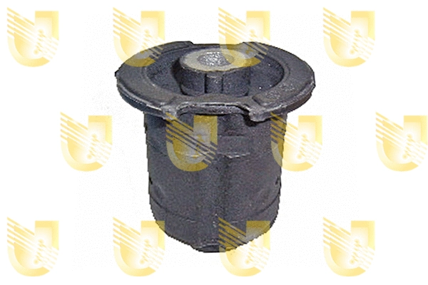 Bushing, axle beam (391318)