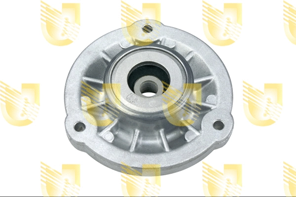 Suspension Strut Support Mount (393330)