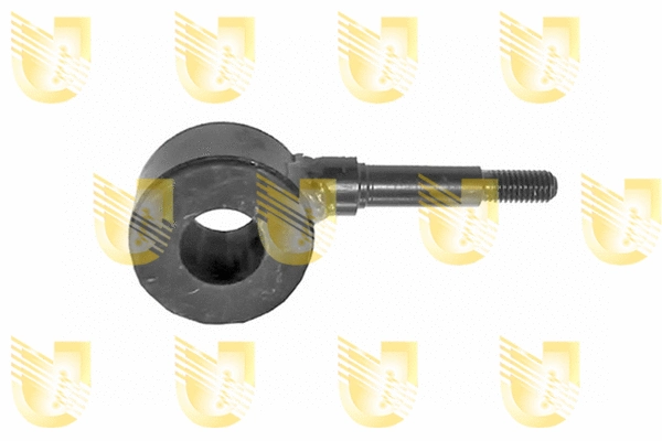 Link/Coupling Rod, stabiliser bar (391184)