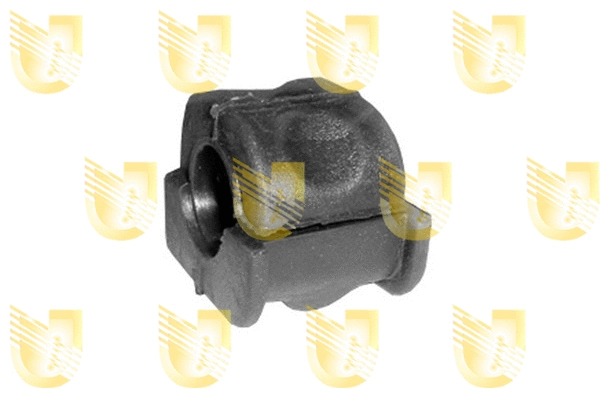 Bushing, stabiliser bar (391897)