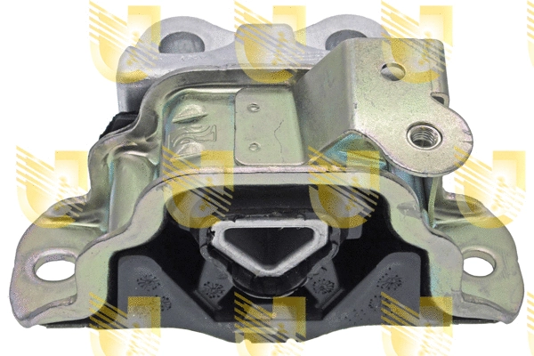 Mounting, engine (395572)
