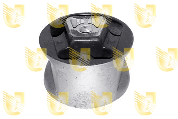 Mounting, engine (395329)