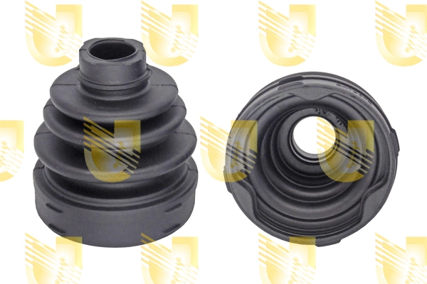 Bellow, drive shaft (310363)