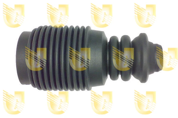 Rubber Buffer, suspension (391781)