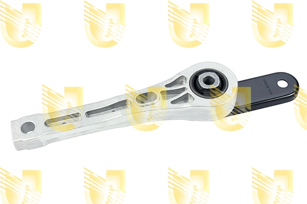 Mounting, engine (396878)