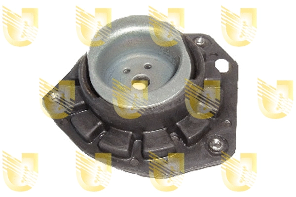 Suspension Strut Support Mount (391250)