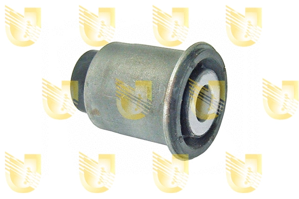 Mounting, control/trailing arm (392745)