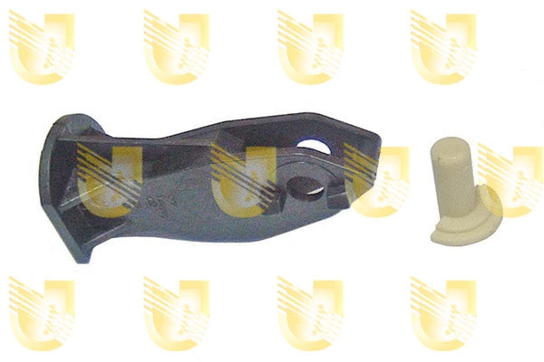 Release Set, clutch control (162076)
