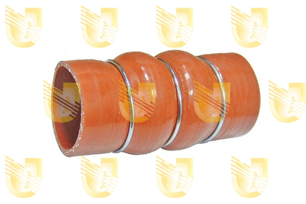 Charge Air Hose (F8959)