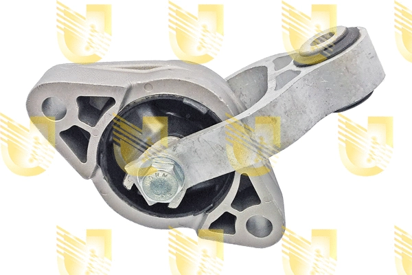 Mounting, engine (397785)