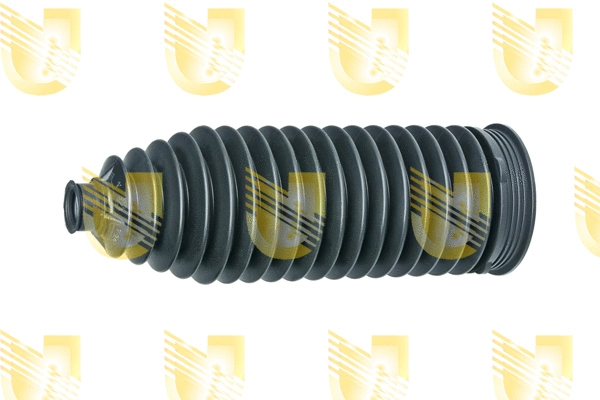 Bellow, steering (310462H)