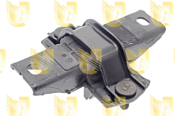 Mounting, engine (396652)